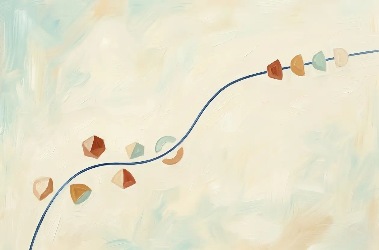 Producto Digital y Automatización - Redéu Studio