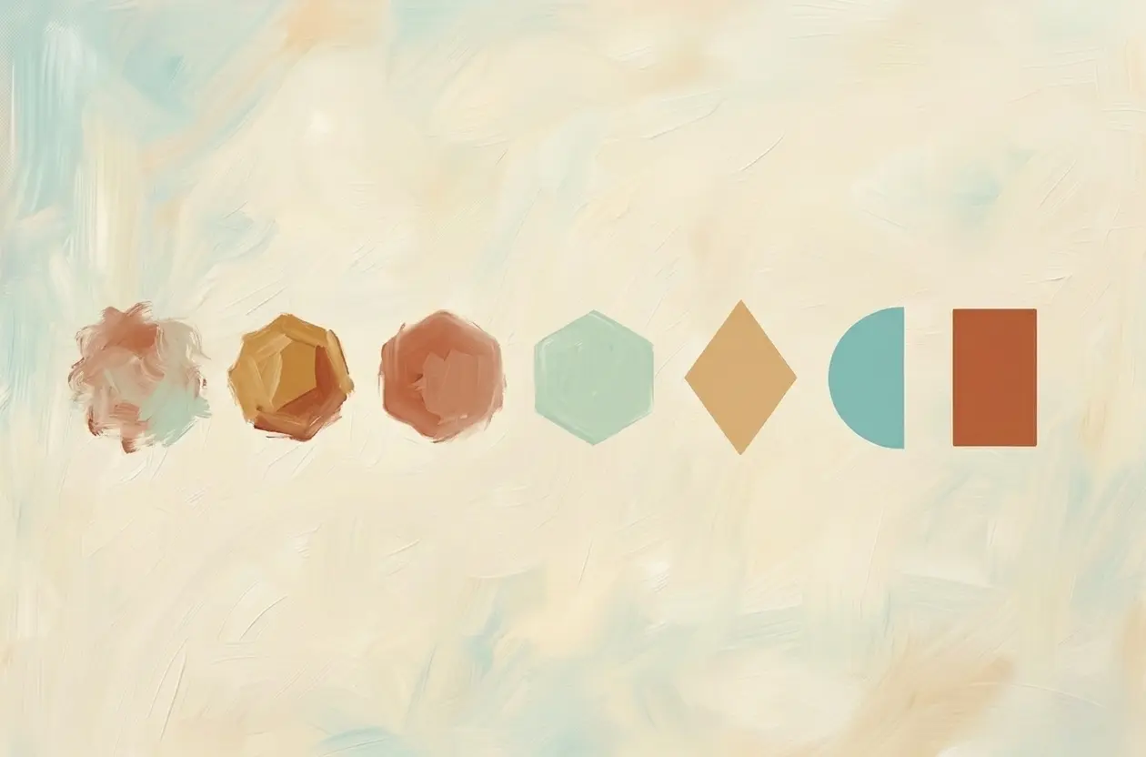 Comunicación y Crecimiento - Redéu Studio