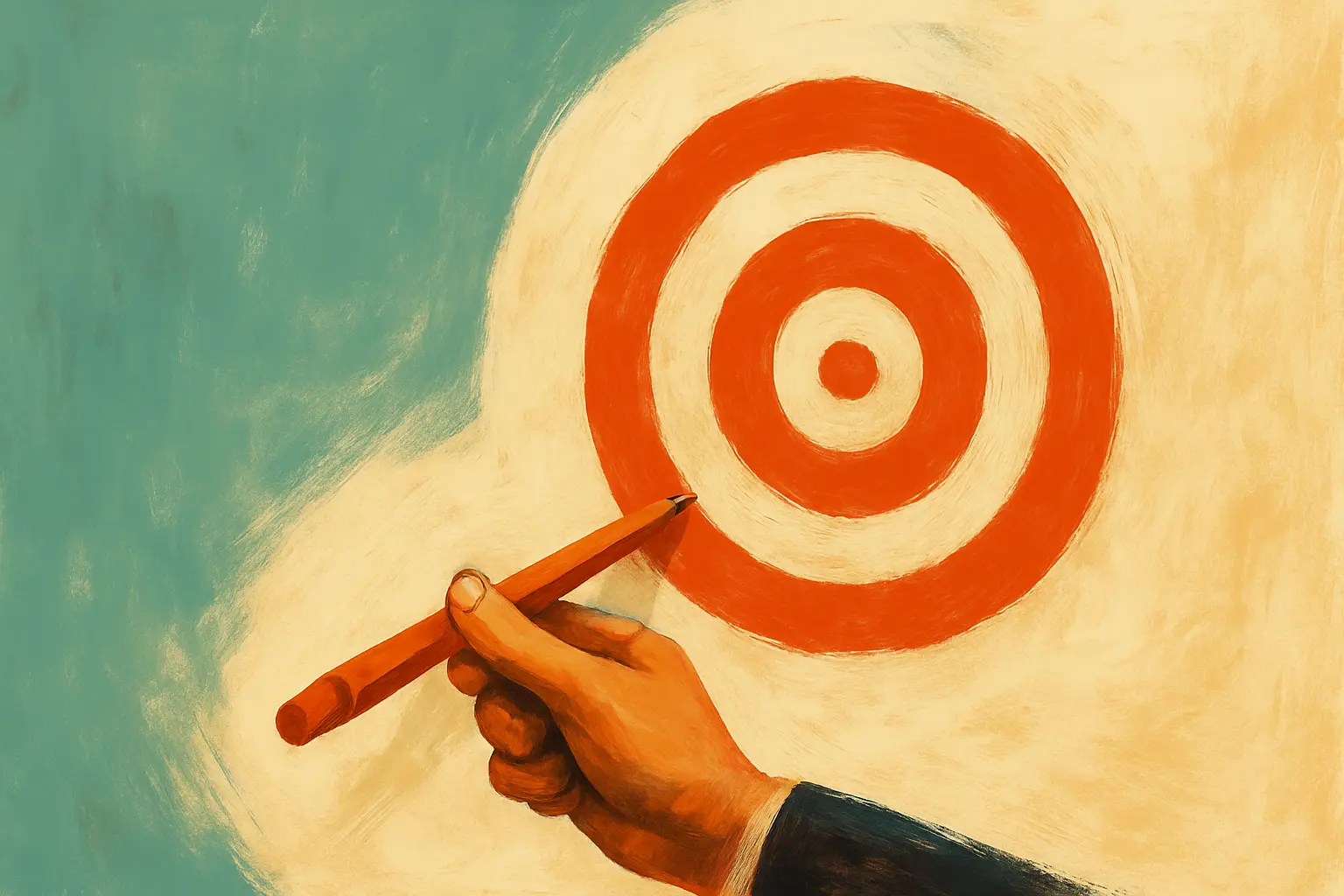 Dirección y Estrategia - Redéu Studio