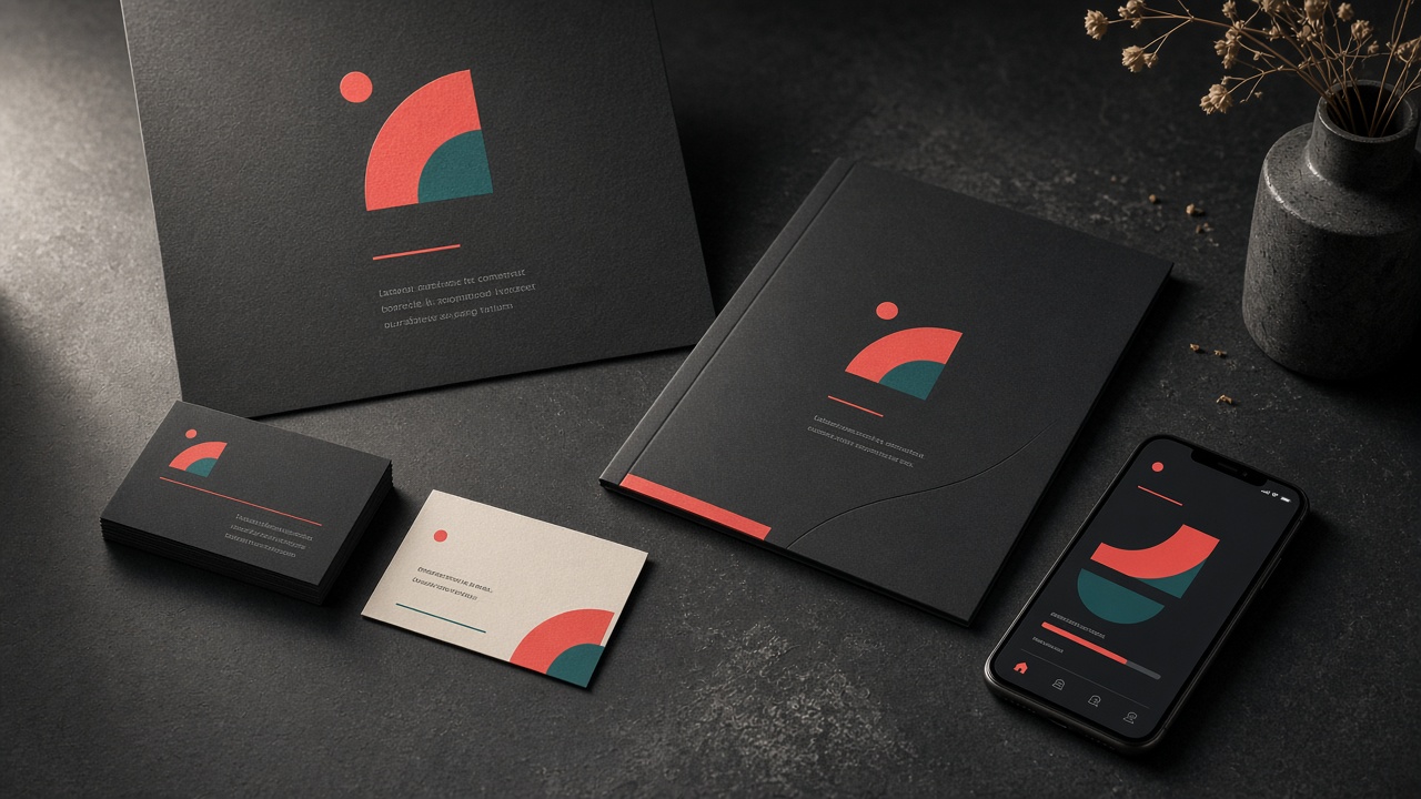 Branding