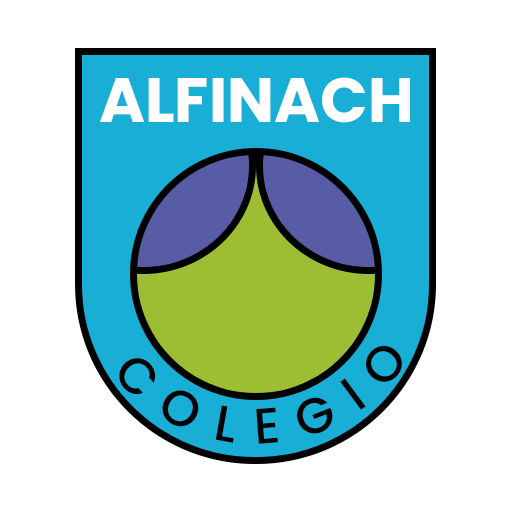 Colegio Alfinach