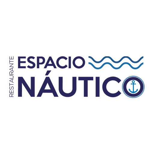 Espacio Náutico