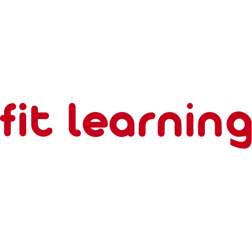 Fit Learning