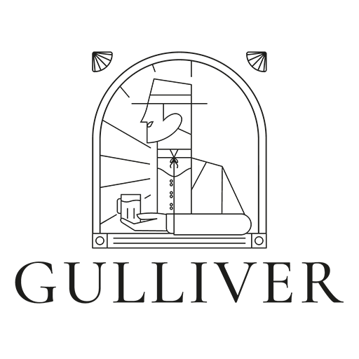 Restaurante Gulliver