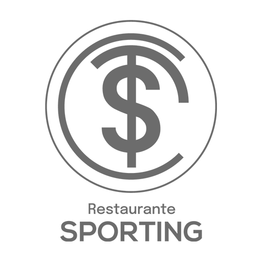 Restaurante Sporting