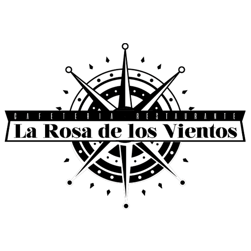 Rosa de los Vientos